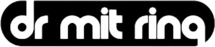 Dr MIT Ring