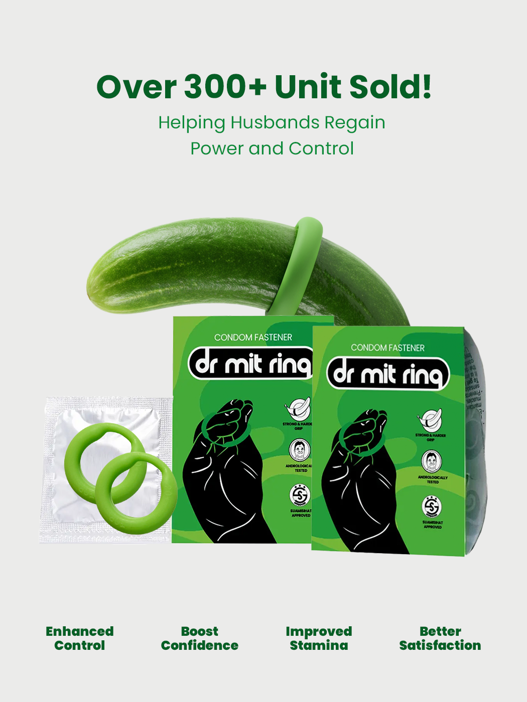Dr. MIT Ring - Artboard 21