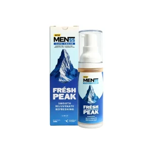 Menss Care Cream